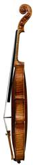 Antonio Stradivari 1699 VL Auer, Benvenuti