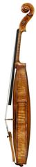 Antonio Stradivari 1729 VL Marquis de Villefranche