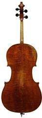 Antonio Stradivari 1689 VC Archinto