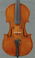 Virgilio Cremonini