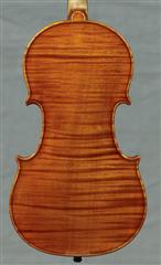 Virgilio Cremonini